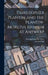 Christopher Plantin, and the Plantin-Moretus Museum at Antwerp by Grolier Club