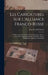 Les Caricatures Sur L'Alliance Franco-Russe: 88 Reproductions De Caricatures Françaises, Russes, Allemandes, Austro-Hongroises, Italiennes, Suisses, E by John Grand-Carteret