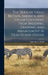 The Dogs of Great Britain, America, and Other Countries, Their Breeding, Training, and Management in Health and Disease by John Henry Walsh