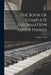 The Book of Complete Information About Pianos by Frank L. Wing