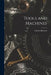 Tools and Machines by Charles Barnard