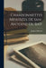 Chansonnettes Mesurées De Ian-Antoine De Baïf by Jacques Mauduit