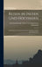 Reisen in Indien Und Hochasien: Bd. Hochasien: Ii. Tíbet; Zwischen Der Himálayaund Der Karakorúm-Kette by Hermann Von Schlagintweit-Sakünlünski