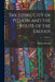 The Store-City of Pithom and the Route of the Exodus; Volume 2 by Edouard Naville