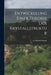 Entwickelung Einer Theorie Der Krystallstruktur by Leonhard Sohncke