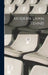 Modern Lawn Tennis by P. A. Vaile