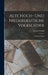 Alte Hoch- Und Niederdeutsche Volkslieder: Liedersammlung by Ludwig Uhland
