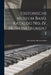 Historische Museum Basel Katalog No. IV, Musikinstrumente by Historisches Museum Basel