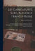 Les Caricatures Sur L'Alliance Franco-Russe: 88 Reproductions De Caricatures Françaises, Russes, Allemandes, Austro-Hongroises, Italiennes, Suisses, E by John Grand-Carteret