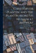 Christopher Plantin, and the Plantin-Moretus Museum at Antwerp by Grolier Club