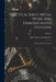 Practical Sheet Metal Work and Demonstrated Patterns: A Comprehensive Treatise; Volume 2 by John Henry Teschmacher