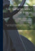 The Improvement of Rivers: A Treatise On the Methods Employed for Improving Streams for Open Navigation, and for Navigation by Means of Locks and by Benjamin Franklin Thomas