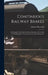 Continuous Railway Brakes: A Practical Treatise On the Several Systems in Use in the United Kingdom, Their Construction and Performance by Michael Reynolds