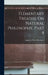 Elementary Treatise On Natural Philosophy, Part 4 by Augustin Privat-Deschanel