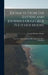 Extracts From the Letters and Journals of George Fletcher Moore: Esq. Now Filling a Judicial Office at the Swan River Settlement by George Fletcher Moore