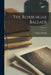 The Roxburghe Ballads; Volume 2 by Charles Hindley