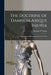 The Doctrine of Damnum Absque Injuria: Considered in Its Relation to the Law of Torts by Edward P. Weeks