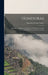 Honduras: Descripcion Historica, Geografica Y Estadistica De Esta República De La America Central by Ephraim George Squier