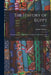The History of Egypt: From the Earliest Times Till the Conquest by the Arabs, A.D. 640; Volume 2 by Samuel Sharpe