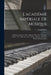 L'académie Impériale De Musique: 1.Époque. Cambert, Lulli. 2.Époque. Rameau. 3.Époque. Gluck.- -T.2. 3.Époque, Suite. Gluck. 4.Époque. Spontini, Weber by Castil-Blaze