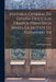 Historia General De España Desde Los Tiempos Primitivos Hasta La Muerte De Fernando Vii; Volume 7 by Modesto Lafuente