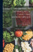 Traité Des Méthodes Techniques De L'anatomie Microscopique: Histologie, Embryologie Et Zoologie by Arthur Bolles Lee