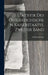 Statistik Des Österreichischen Kaiserstaates, Zweiter Band by Johann Springer