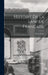 Histoire De La Langue Française by Émile Littré
