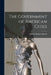 The Government of American Cities by William Bennett Munro