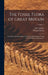 The Fossil Flora of Great Britain: Or, Figures and Descriptions of the Vegetable Remains Found in a Fossil State in This Country; Volume 1 by John Lindley