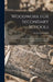 Woodwork for Secondary Schools: A Text-Book for High Schools and Colleges, Prevocational Elementary Industrial Schools by Ira Samuel Griffith