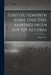 Substitutionentheorie Und Ihre Anwendungen Auf Die Algebra by Eugen Netto