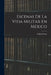 Escenas De La Vida Militar En México by Gabriel Ferry