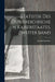 Statistik Des Österreichischen Kaiserstaates, Zweiter Band by Johann Springer