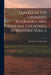 Travels in the Timannee, Kooranko, and Soolima Countries, in Western Africa by Alexander Gordon Laing