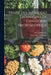 Traité Des Méthodes Techniques De L'anatomie Microscopique: Histologie, Embryologie Et Zoologie by Arthur Bolles Lee