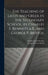 The Teaching of Latin and Greek in the Secondary School, by Charles E. Bennett, a.B., and George P. Bristol by Charles Edwin Bennett