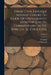 Droit Civil Expliqué Suivant L'ordre Du Code. Des Priviléges Et Hypothèques Ou Commentaire Du Tit. Xviii, Liv. Iii, Code Civil; Volume 2 by Troplong