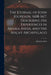 The Journal of John Jourdain, 1608-1617, Describing His Experiences in Arabia, India, and the Malay Archipelago by John Jourdain