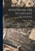 Woodwork for Secondary Schools: A Text-Book for High Schools and Colleges, Prevocational Elementary Industrial Schools by Ira Samuel Griffith