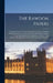 The Rawdon Papers: Consisting of Letters On Various Subjects, Literary, Political, and Ecclesiastical, to and From Dr. John Bramhall, Pri by Anonymous