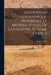 Description Géographique, Historique Et Archéologique De La Palestine, Volume 1, part 2 by Victor Guérin