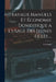 Travaux Manuels Et Économie Domestique a L'usage Des Jeunes Filles ... by G. Schéfer
