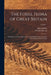 The Fossil Flora of Great Britain: Or, Figures and Descriptions of the Vegetable Remains Found in a Fossil State in This Country; Volume 1 by John Lindley