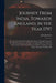 Journey From India, Towards England, in the Year 1797: By a Route Commonly Called Over-Land, Through Countries Not Much Frequented, and Many of Them H by John Jackson