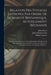 Relation Des Voyages Entrepris Par Ordre De Sa Majesté Britannique, Actuellement Régnante; Pour Faire Des Découvertes Dans L'hémisphère Méridional, Et by John Byron, John Hawkesworth, Samuel Wallis