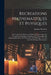 Recreations Mathematiques Et Physiques: Qui Contiennent Plusieurs Problêmes D'arithmetique, De Geométrie, De Mufique, D'optique, De Gnomonique, De Coi by Jacques Ozanam