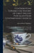 Contributions Towards the History of Early English Porcelain From Contemporary Sources: To Which Are Added Reprints From Messrs. Christie's Sale Catal by James Edward Nightingale