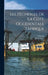 Les Pêcheries De La Côte Occidentale D'afrique by Abel Gruvel
