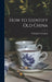 How to Identify Old China by Willoughby Hodgson